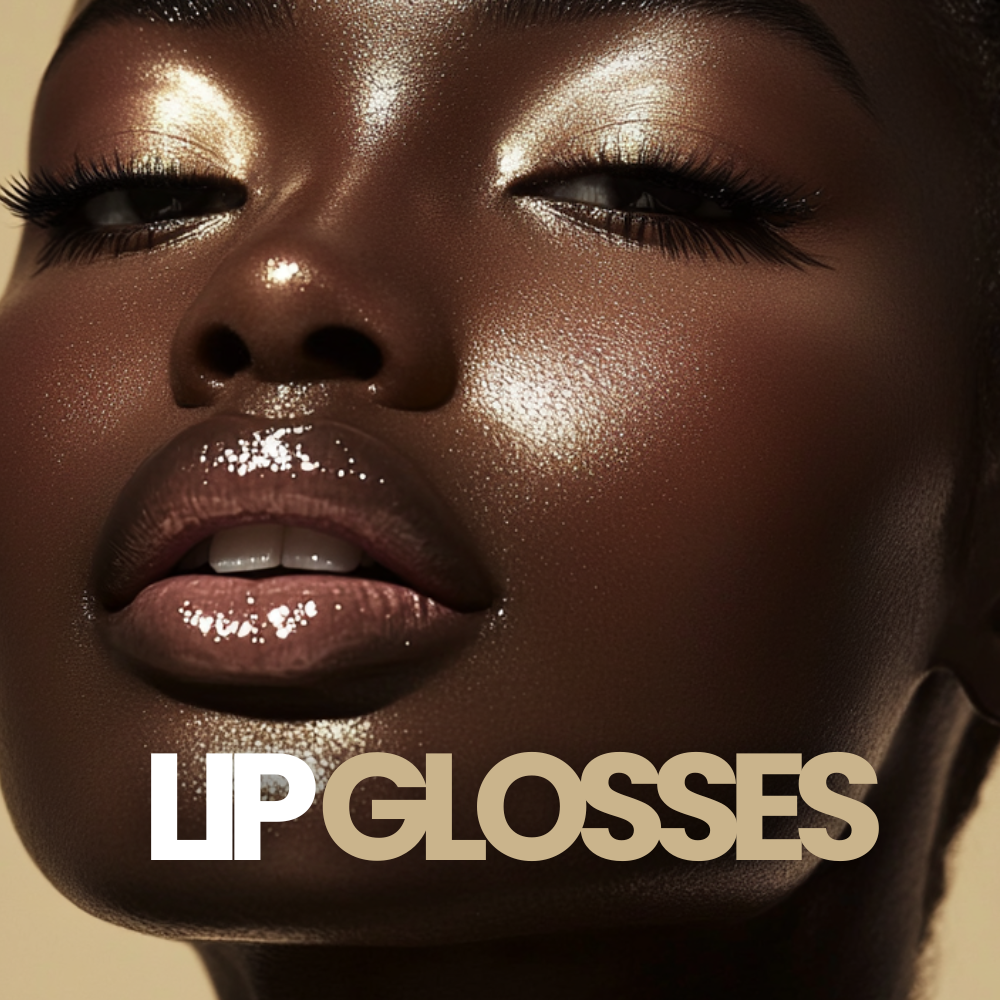 Lipglosses
