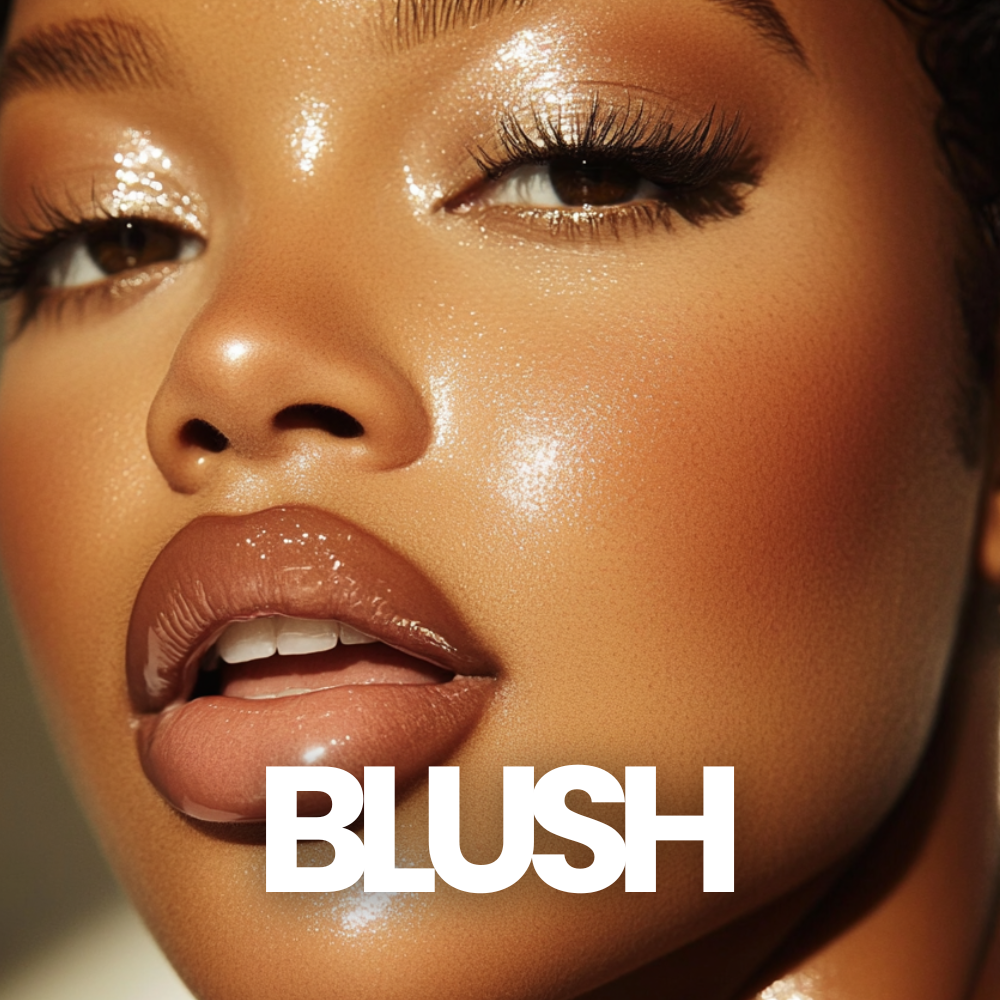 Blush