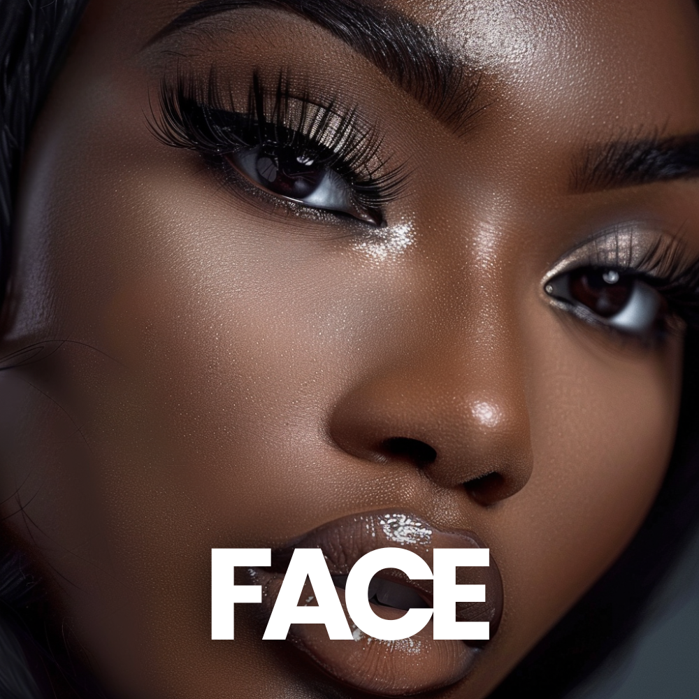 Face