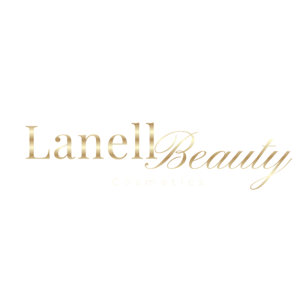 Lanell Beauty